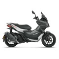 SR GT 125 ABS E5 PIAGGIO GROUP